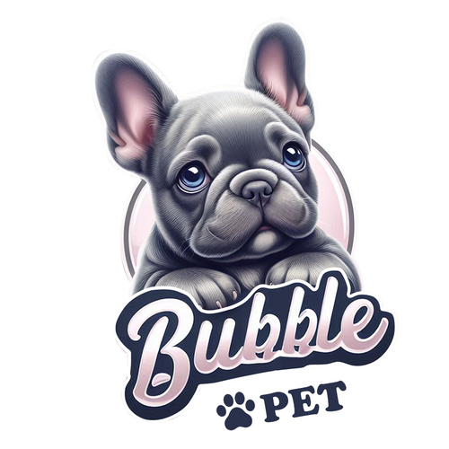 BubblePet